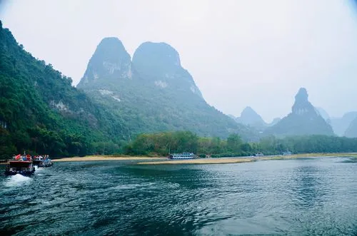智能高端智慧城市